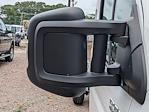 2024 Ram ProMaster 3500 Standard Roof FWD, Cutaway for sale #CR00979 - photo 10