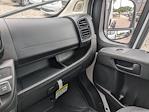 2024 Ram ProMaster 3500 Standard Roof FWD, Cutaway for sale #CR00979 - photo 15