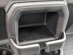 2024 Ram ProMaster 3500 Standard Roof FWD, Cutaway for sale #CR00979 - photo 28