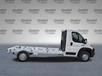 2024 Ram ProMaster 3500 Standard Roof FWD, Cutaway for sale #CR00980 - photo 3