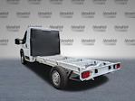 2024 Ram ProMaster 3500 Standard Roof FWD, Cutaway for sale #CR00980 - photo 5