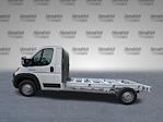 2024 Ram ProMaster 3500 Standard Roof FWD, Cutaway for sale #CR00980 - photo 6