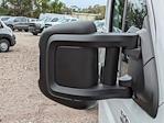 2024 Ram ProMaster 3500 Standard Roof FWD, Cutaway for sale #CR01033 - photo 11