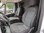 2024 Ram ProMaster 3500 Standard Roof FWD, Cutaway for sale #CR01033 - photo 17