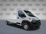 2024 Ram ProMaster 3500 Standard Roof FWD, Cutaway for sale #CR01033 - photo 1