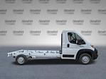 2024 Ram ProMaster 3500 Standard Roof FWD, Cutaway for sale #CR01033 - photo 3