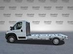 2024 Ram ProMaster 3500 Standard Roof FWD, Cutaway for sale #CR01033 - photo 6