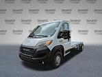 2024 Ram ProMaster 3500 Standard Roof FWD, Cutaway for sale #CR01033 - photo 7