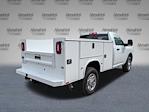 2024 Ram 2500 Regular Cab 4WD, Knapheide Steel Service Body Service Truck for sale #CR01046 - photo 2