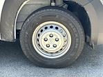 2024 Ram ProMaster EV 3500 Super High Roof FWD Upfitted Cargo Van for sale #CR01089 - photo 11