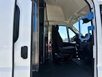 2024 Ram ProMaster EV 3500 Super High Roof FWD Upfitted Cargo Van for sale #CR01089 - photo 12