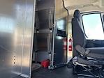 2024 Ram ProMaster EV 3500 Super High Roof FWD Upfitted Cargo Van for sale #CR01089 - photo 13