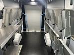 2024 Ram ProMaster EV 3500 Super High Roof FWD Upfitted Cargo Van for sale #CR01089 - photo 14