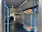 2024 Ram ProMaster EV 3500 Super High Roof FWD Upfitted Cargo Van for sale #CR01089 - photo 15