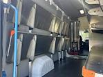 2024 Ram ProMaster EV 3500 Super High Roof FWD Upfitted Cargo Van for sale #CR01089 - photo 16
