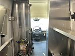 2024 Ram ProMaster EV 3500 Super High Roof FWD Upfitted Cargo Van for sale #CR01089 - photo 17