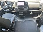 2024 Ram ProMaster EV 3500 Super High Roof FWD Upfitted Cargo Van for sale #CR01089 - photo 18