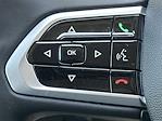 2024 Ram ProMaster EV 3500 Super High Roof FWD Upfitted Cargo Van for sale #CR01089 - photo 20