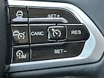 2024 Ram ProMaster EV 3500 Super High Roof FWD Upfitted Cargo Van for sale #CR01089 - photo 21