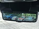 2024 Ram ProMaster EV 3500 Super High Roof FWD Upfitted Cargo Van for sale #CR01089 - photo 25