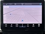 2024 Ram ProMaster EV 3500 Super High Roof FWD Upfitted Cargo Van for sale #CR01089 - photo 26