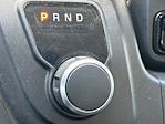2024 Ram ProMaster EV 3500 Super High Roof FWD Upfitted Cargo Van for sale #CR01089 - photo 27