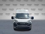 2024 Ram ProMaster EV 3500 Super High Roof FWD Upfitted Cargo Van for sale #CR01089 - photo 4