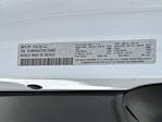 2024 Ram ProMaster EV 3500 Super High Roof FWD Upfitted Cargo Van for sale #CR01089 - photo 29