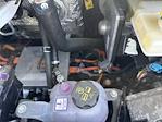 2024 Ram ProMaster EV 3500 Super High Roof FWD Upfitted Cargo Van for sale #CR01089 - photo 30