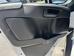 2024 Ram ProMaster EV 3500 Super High Roof FWD Upfitted Cargo Van for sale #CR01089 - photo 31