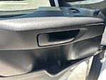 2024 Ram ProMaster EV 3500 Super High Roof FWD Upfitted Cargo Van for sale #CR01089 - photo 32