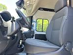 2024 Ram ProMaster EV 3500 Super High Roof FWD Upfitted Cargo Van for sale #CR01089 - photo 33