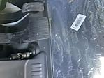 2024 Ram ProMaster EV 3500 Super High Roof FWD Upfitted Cargo Van for sale #CR01089 - photo 34