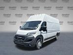 2024 Ram ProMaster EV 3500 Super High Roof FWD Upfitted Cargo Van for sale #CR01089 - photo 5