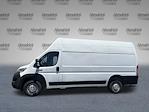 2024 Ram ProMaster EV 3500 Super High Roof FWD Upfitted Cargo Van for sale #CR01089 - photo 6