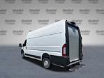 2024 Ram ProMaster EV 3500 Super High Roof FWD Upfitted Cargo Van for sale #CR01089 - photo 7