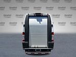 2024 Ram ProMaster EV 3500 Super High Roof FWD Upfitted Cargo Van for sale #CR01089 - photo 8