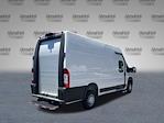 2024 Ram ProMaster EV 3500 Super High Roof FWD Upfitted Cargo Van for sale #CR01089 - photo 2