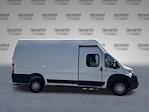 2024 Ram ProMaster EV 3500 Super High Roof FWD Upfitted Cargo Van for sale #CR01089 - photo 9