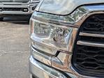 2024 Ram 3500 Crew Cab DRW RWD Cab Chassis for sale #CR01145 - photo 9