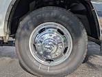 2024 Ram 3500 Crew Cab DRW RWD Cab Chassis for sale #CR01145 - photo 10