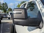 2024 Ram 3500 Crew Cab DRW RWD Cab Chassis for sale #CR01145 - photo 12