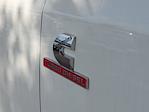 2024 Ram 3500 Crew Cab DRW RWD Cab Chassis for sale #CR01145 - photo 13