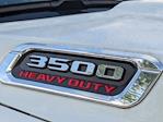 2024 Ram 3500 Crew Cab DRW RWD Cab Chassis for sale #CR01145 - photo 14