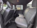 2024 Ram 3500 Crew Cab DRW RWD Cab Chassis for sale #CR01145 - photo 15