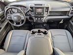 2024 Ram 3500 Crew Cab DRW RWD Cab Chassis for sale #CR01145 - photo 16