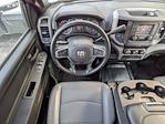 2024 Ram 3500 Crew Cab DRW RWD Cab Chassis for sale #CR01145 - photo 17