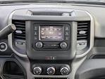 2024 Ram 3500 Crew Cab DRW RWD Cab Chassis for sale #CR01145 - photo 19