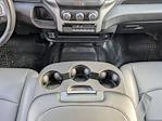 2024 Ram 3500 Crew Cab DRW RWD Cab Chassis for sale #CR01145 - photo 20