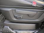 2024 Ram 3500 Crew Cab DRW RWD Cab Chassis for sale #CR01145 - photo 21